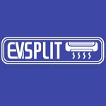 evsplit---assistencia-tecnica-em-ar-condicionado