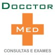 docctor-med