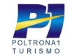 poltrona-1-viagens-e-turismo---katia-lins