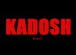 kadosh-tarot