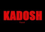 kadosh-tarot