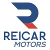 reicar-motors