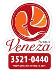pizzaria-veneza