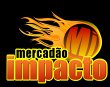 mercadao-impacto