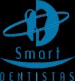 smart-dentistas