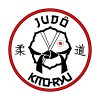 judo-kito-ryu-cachoeirinha