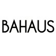bahaus-shopping