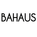 bahaus-shopping