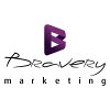 bravery-marketing