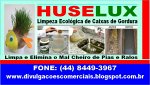 huselux-limpeza-de-caixas-de-gordura