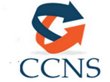 ccns-cursos-clinica-e-assessoria-em-recursos-humanos-ltda