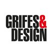 grifes-design