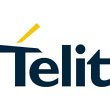 telit-wireless-solutions
