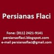 persianas-flaci