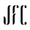 jfc-imports