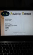 advanced-servicos