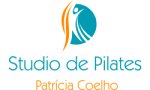 studio-pilates-patricia-coelho