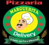 pizzaria-marguerita