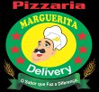 pizzaria-marguerita