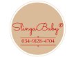 slingababy-sling-e-acessorios-para-bebes