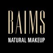 baims---natural-make-up