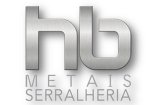 serralheria-hb-metais