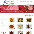 floricultura-amazonas