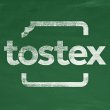 tostex-r
