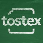 tostex-r
