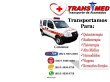 transmed-transporte-de-acamados