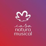 casa-natura-musical