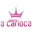 agencia-a-carioca