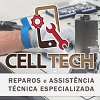 cell-tech-reparos