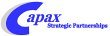 capax-strategic-partnerships