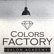 colors-factory-salon-academy