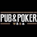pub-poker-morumbi