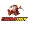 china-mix
