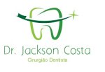 dr-jackson-costa---cirurgiao-dentista
