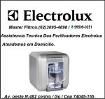 assistencia-tecnica-electrolux-filtros