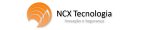 ncx-tecnologia-sistemas-de-seguranca