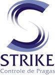 strike-controle-de-pragas
