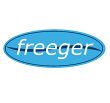 freeger-equipamentos-comerciais-eireli---me