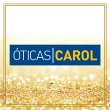 oticas-carol