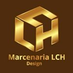 marcenaria-lch-design