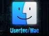usertec-mac