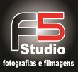 f5-studiofotografiasefilmagens