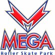 mega-roller-skate-park
