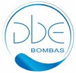 dbe-bombas-e-equipamentos