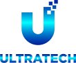 ultratech-comercio-ltda