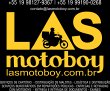 las-motoboy